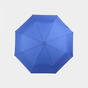 미치코런던 3단 수동우산